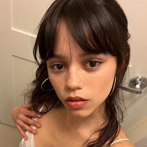 Original Full new video Jenna Ortega Leaks Online