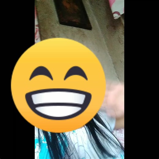 makeup trend mini vlog