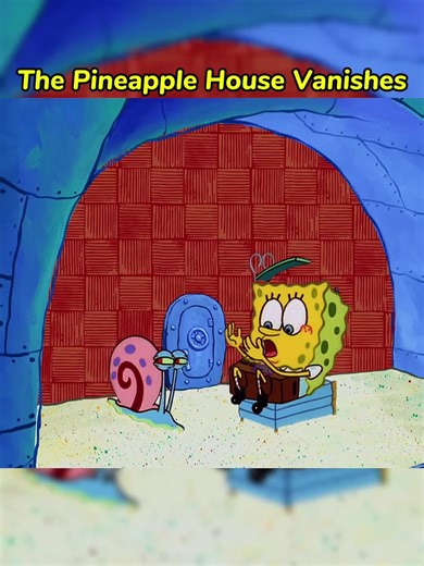 #animation #spongebobsquarepants #spongebob #LanguageLearning