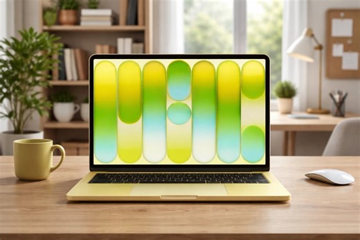 MacBook Neo vs. iPad Air (2026): Which Apple Device is Actually Better?