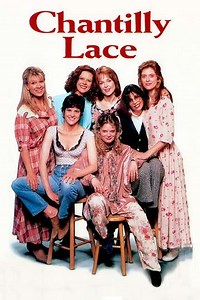 Chantilly Lace (1993) - Movie