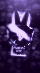 quis voce para meu amor