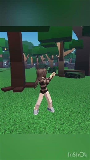 Lush life :) #roblox #rblx #ashy