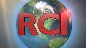 RCI Around the World-2019