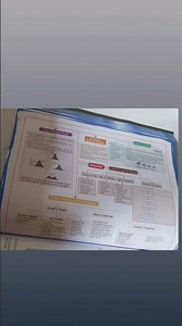 class 12 evolution mind map for boards, neet