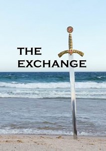 The Exchange