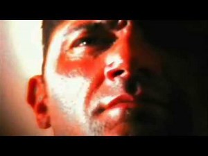 Batista Titantron 2005 (Evolution Time)