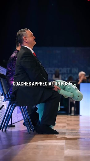 The 🧠 behind every team 🫶 📆 2025 WDSF World Championship Formation STD 🎥 @nevipro #wdsf #dancesport #wearedancesport | WDSF DanceSport