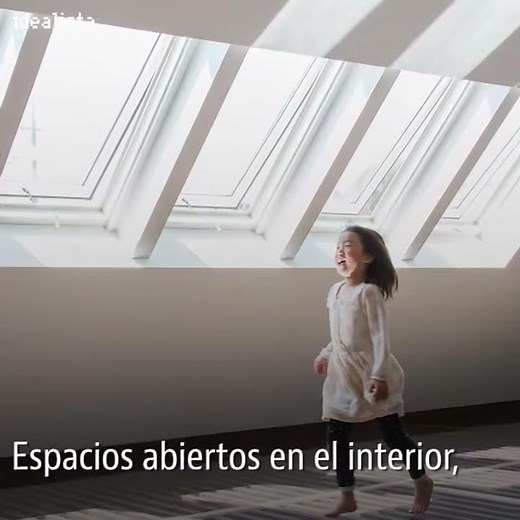 Casas japonesas: minimalistas y funcionales