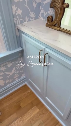 33K views · 329 reactions | Yesterday I asked - what are the...