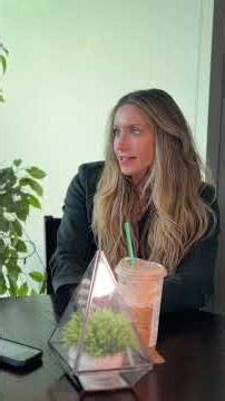 Before you text him something you'll regret...