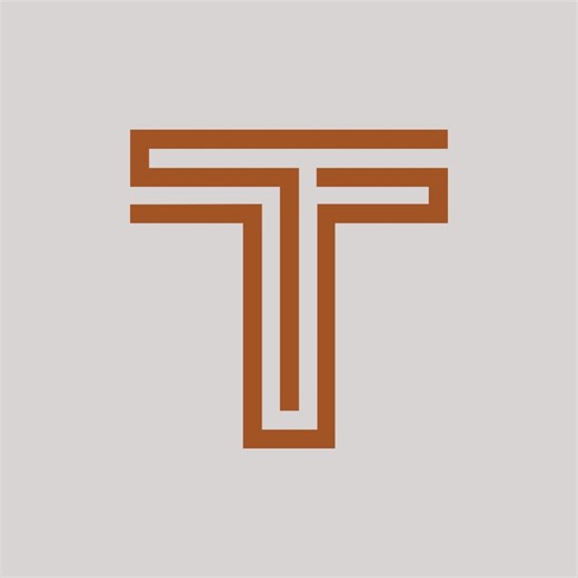 Trendsetter Homes | Perth WA