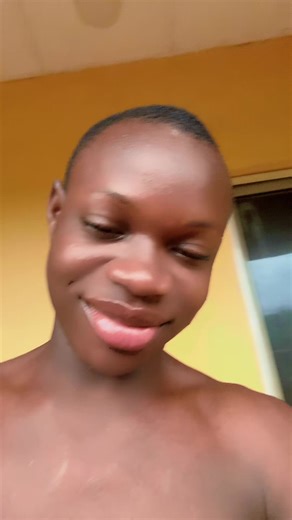 bash dollar on TikTok
