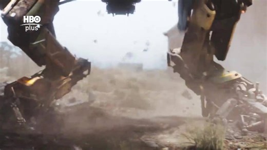 Movie fans, this one’s for you! HBO Plus is showing the top movies...