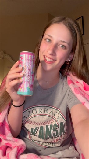 Grwm for the first day of school back from spring break! #grwm #school #ootd #makeup #shorts #fyp