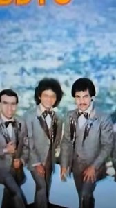 77 reactions · 26 shares | LOS FREDDYS en freseando con Otoniel Ayala # @ | Otoniel Ayala | Facebook