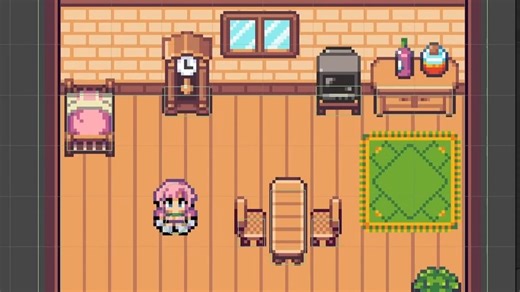 [Unity Tips]如何在 Unity 中一次性显示所有2D碰撞器？