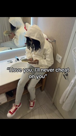 Understanding Why Girls Lie in Relationships