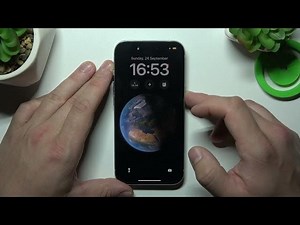 All Unlock Methods for iPhone 15