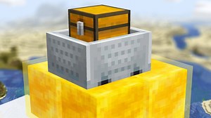 The best ways to use honey blocks in Minecraft!