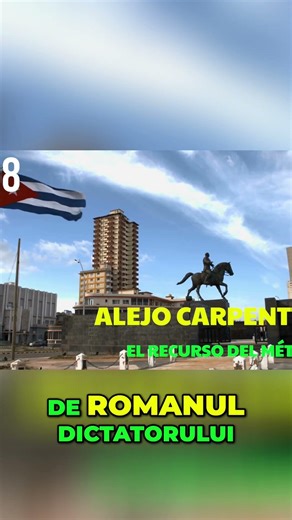 Ce ascunde romanul care demontează mecanismele puterii absolute? #shorts