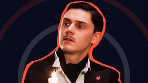 AHS Season 10 Cast Reaction, The Best FX Shows On Hulu | You Should Be Watching Ep 1