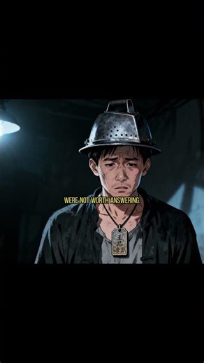 The Three-Body Problem: The Crime of Relativity