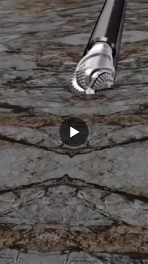 Directional drilling tools and how they work Wedges are used in conventional or wireline drilling. A wedge is set in a borehole so that it deflects the drill string in the desired direction when… | Mining Doc