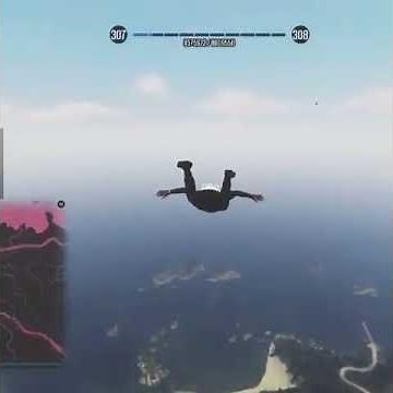 "Bruh, Watch yo jet!!"