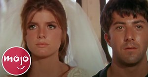 Top 10 Movie Endings That Defined Cinema | Videos on WatchMojo.com