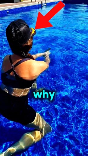 Shooting Bullets Underwater 🤯