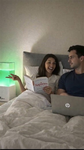 India First Compact Aqua Tree! Experience it & feel the difference!