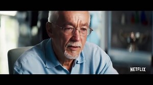 ‘Bad Sport’ Trailer Features a Horse Hitman and a Drug-Smuggling IndyCar Racer (Video)