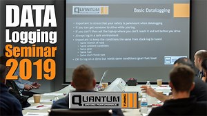 22 reactions | Quantum Tuning Data Logging Seminar Dealer Training day specifically aimed at using a data logger as a part of your remapping business. We would like to thank all our dealers for the overwhelming response. #quantumtuning Alientech #alientechtools #ecutuningtools #quantumdealers | Quantum Tuning | Facebook