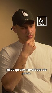 C'est lorsqu'il a perdu sa mère qu'il a appris un lourd secret de famille | Buzzly