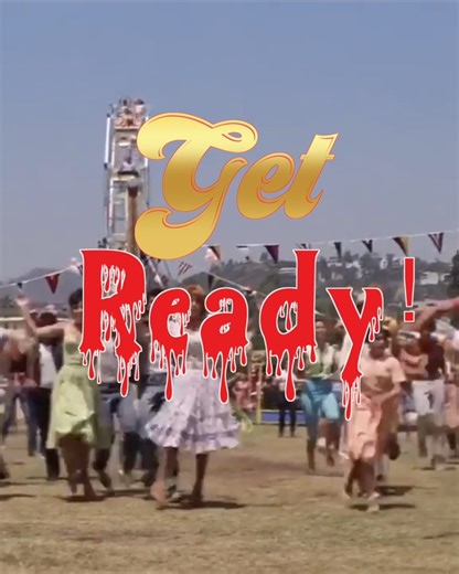 80K views · 241 reactions | Grease vs Rocky Horror - The Ultimate...