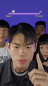 Bird Challenge #beatbox #beatboxing #beatboxer #usabeatbox #usa #americanaudience #usatrend #foryouusa #usreels #ustiktok #motivationusa #uslifestyle #americanvibes #foryou | J-COP Beatbox