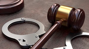 Man charged in deadly head-on collision in Randolph