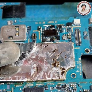 684K views · 9.8K reactions | Mmanzils Tech on Reels | Facebook