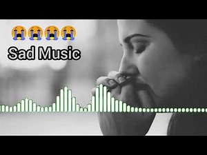 Sad 😭😭 Music 2024 Broken 💔 Heart 💔 Music Saaz 2024 Breakup Music 2024