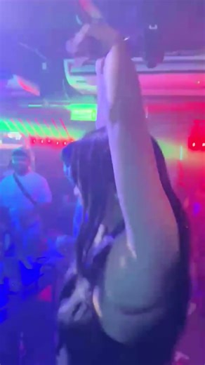 Reverse Card Activation: A Hilarious Reaction!