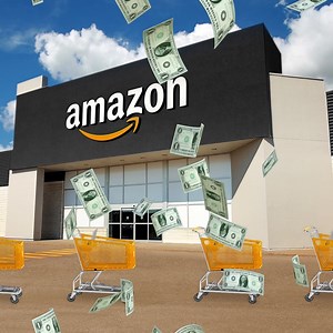 188K views · 134 reactions | This Simple Trick Will Change the Way You Shop at Amazon Forever! | Rakuten | Facebook