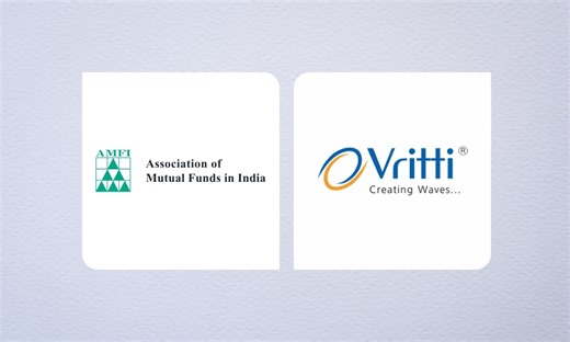 AMFI uses announcements on state bus stations for its investor awareness campaign | Media4Growth