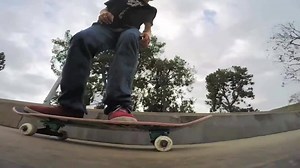 18K views · 637 reactions | TJ Rogers for Tensor Trucks. TJs pro truck out now! | Boardstation.de - Skateboardnews.de | Facebook