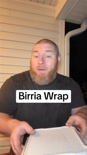 Kerry Mann on Instagram: "10/10 I love all things Birria. #fyp #food #love #mexico #mexican Taqueria De Leon Rome ga."