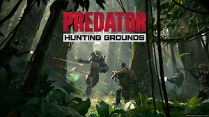 Predator: Hunting Grounds Review - You Are One Ugly Motherf...!