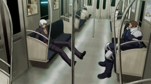 1.1M views · 33K reactions | KOF ANOTHER DAY: K' y Maxima vs Ikari Team | KoFFuneral | Facebook