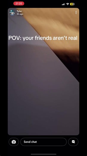 Humorous School Prank Gone Wrong with Tyler Kavanagh