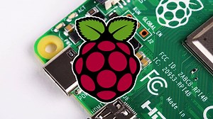 16 Cool Projects for Your New Raspberry Pi 4 #piday #raspberrypi @Raspberry_Pi