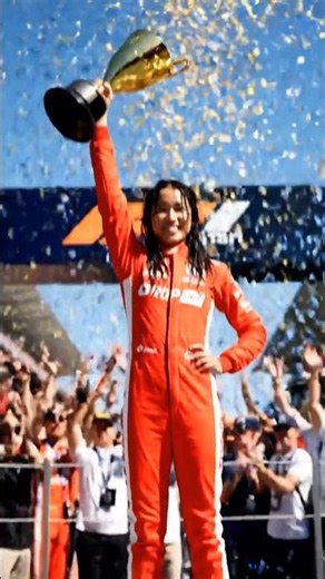 🥴🥴🥴😁😁😁😆